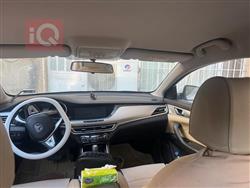 چانگان ئێدۆ